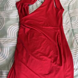 Ropa. De Mujer