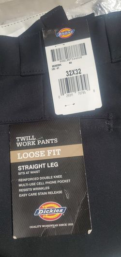 Pants Dickies New