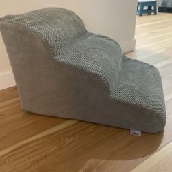Pet Stairs
