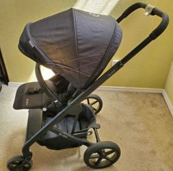 Cybex Balios S Baby Stroller