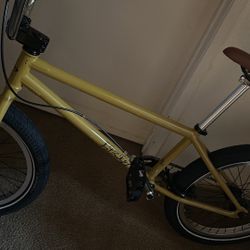 Bmx Bicycles For Sale 