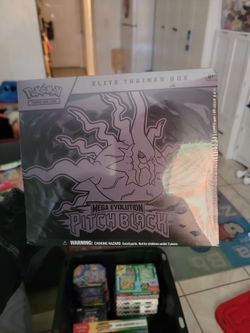 pitch black etb
