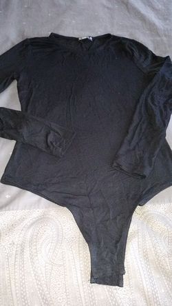 Bodysuit
