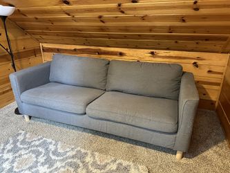 Sofa IKEA