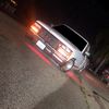 Mr OBS
