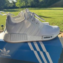 Adidas Shoes 8.5M