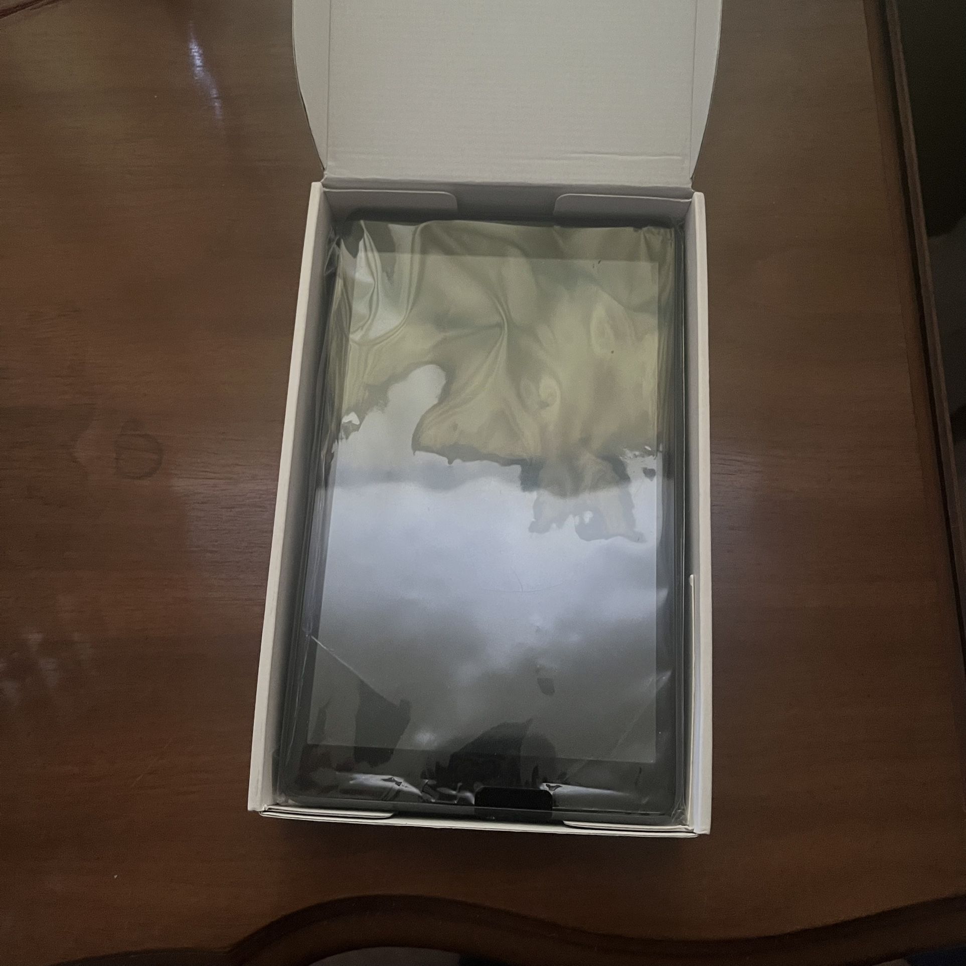 Tablet