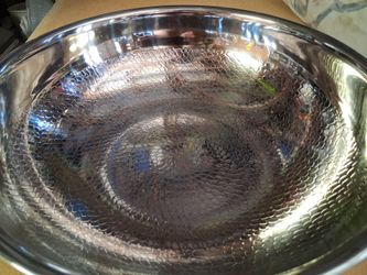 COOKING PAN