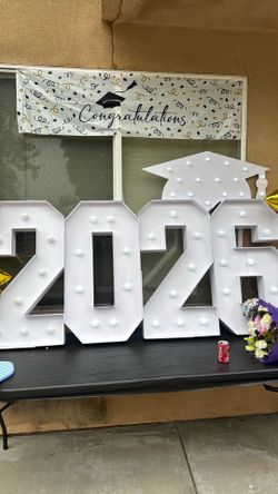 Graduation