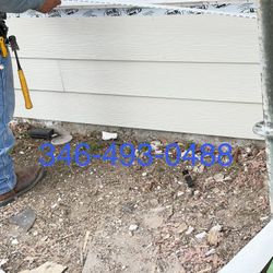Siding For Houses