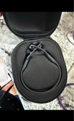 Open pro shokz