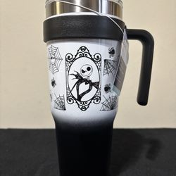 DISNEY TUMBLER