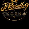 JrResellz9