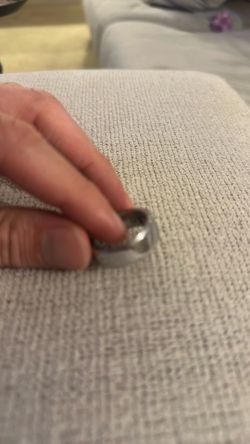 Oura ring 4