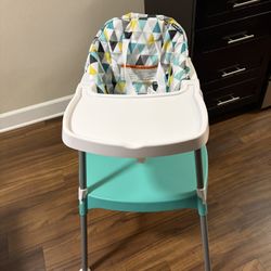 High Chair