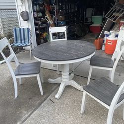 Home Goods