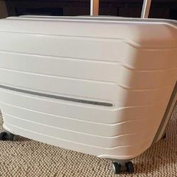 Travel Companion Cases - Reliable Journey Partners occur money