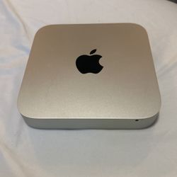2012 Mac Mini