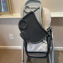 High Chair