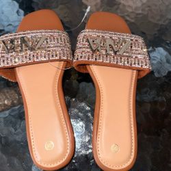 Sandal Zara for women