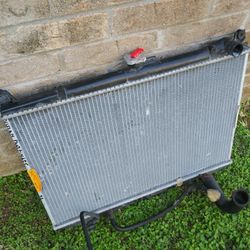 Por Cada Una De Nissan Phatfinder 95