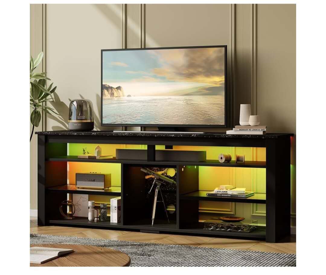 Tv Stand cabinet 