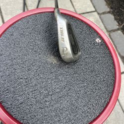Yonex Pitching Wedge 