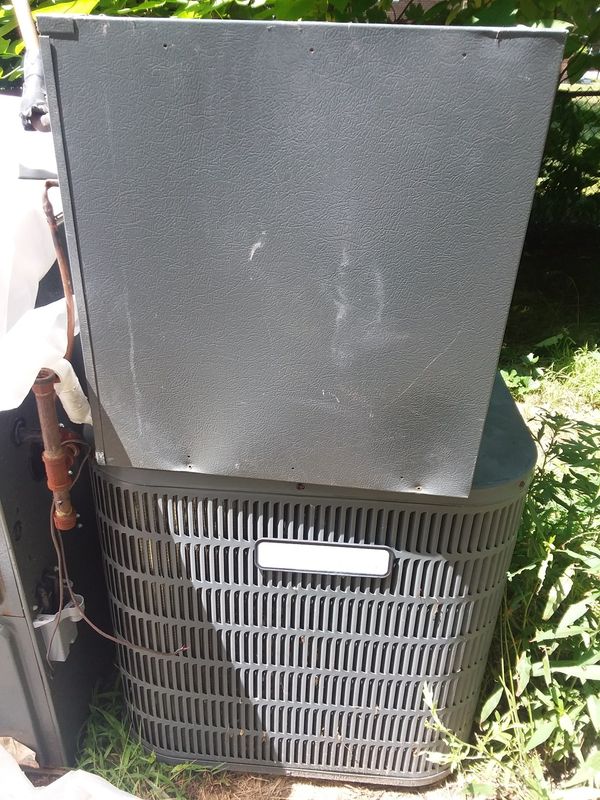 polycab 5 blade table fan