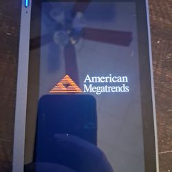 Mini Windows Pc 