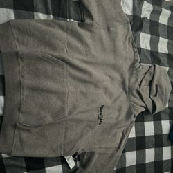 Essential Dark Oatmeal 