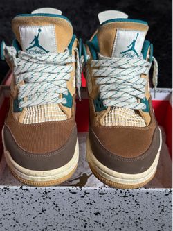 6.0 youth Shoes