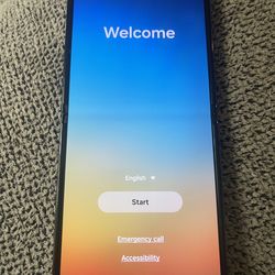 Samsung Galaxy Z Flip4 5G