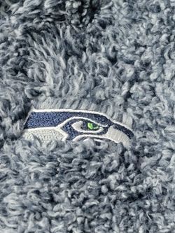 Kids Seahawks One Piece