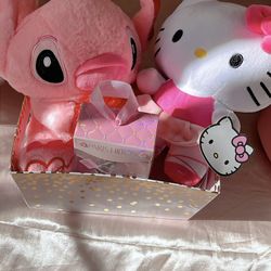 Valentine’s Day Gift 