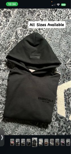 All sizes all brands shipping only