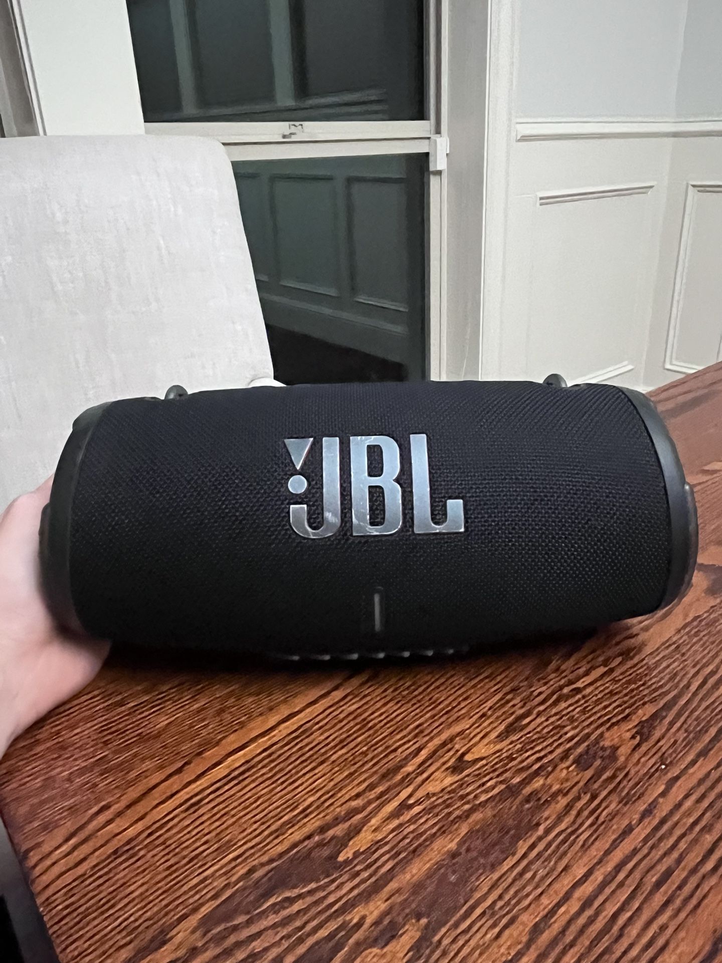 JBL Xtreame 3