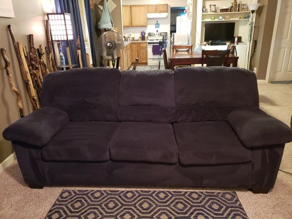 Sofa Loveseat Recliner Furniture In Anderson Offerup