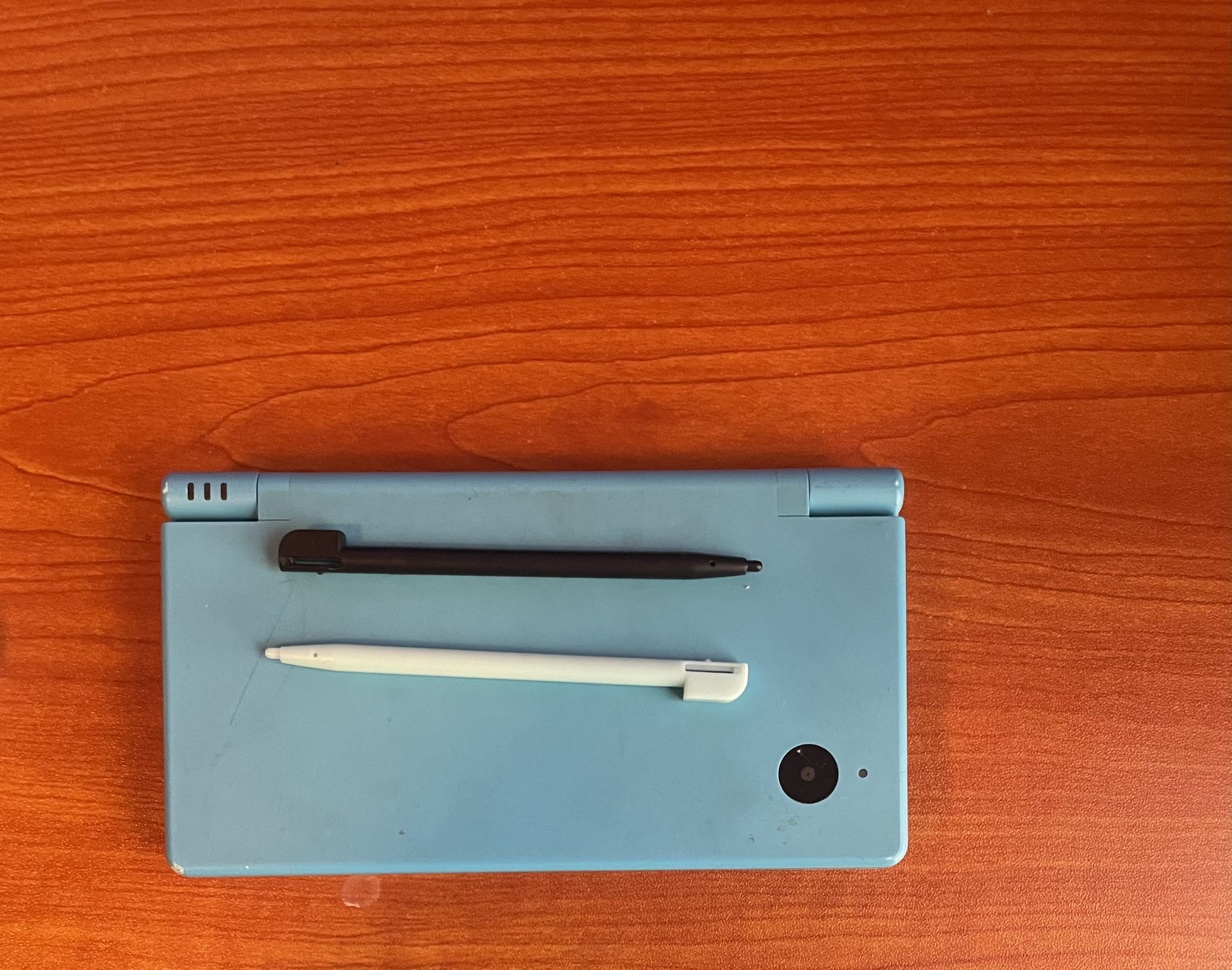 Nintendo DSI Blue 