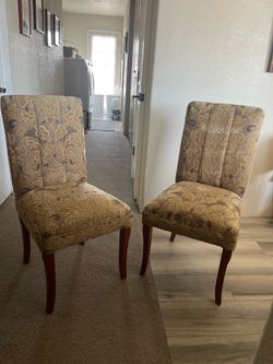 Chairs