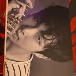 RM Namjoon Bangtan boys BTS posters HD kpop