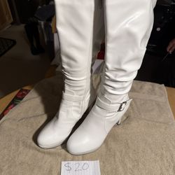 Women’s Shoes