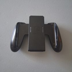 Nintendo Switch Joy-Con Charging Grip