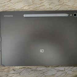 Galaxy Tab S10+