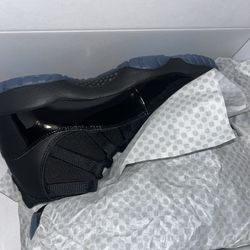 Ds 2025 Gamma 11’s 