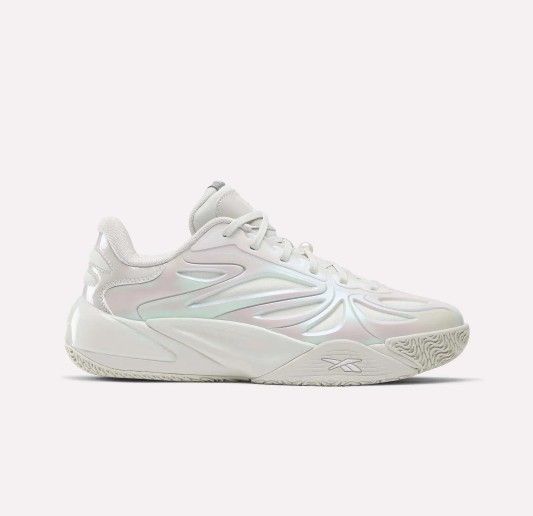 Reebok Angel Reese 1 "Diamond Dust"