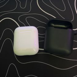 AirPods For Sale Trying To Save Up