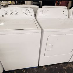 Delivery Available Washer Dryer Sets 