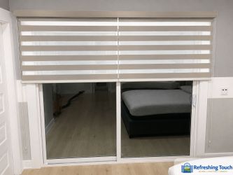 Window Shutters, Shutter Blinds, Professional Install, Free Estimate 909‑681‑7003