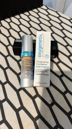 Foundation