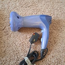 Remington Vortex V1000 Jet Speed 1875 Watts Hair Blower Dryer - RARE